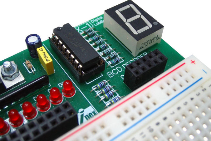 Simfisis Technologies