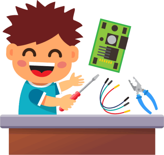 Simfisis Technologies
