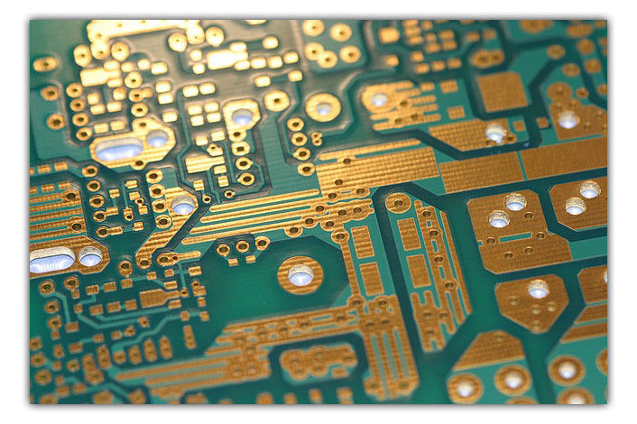 Simfisis Technologies