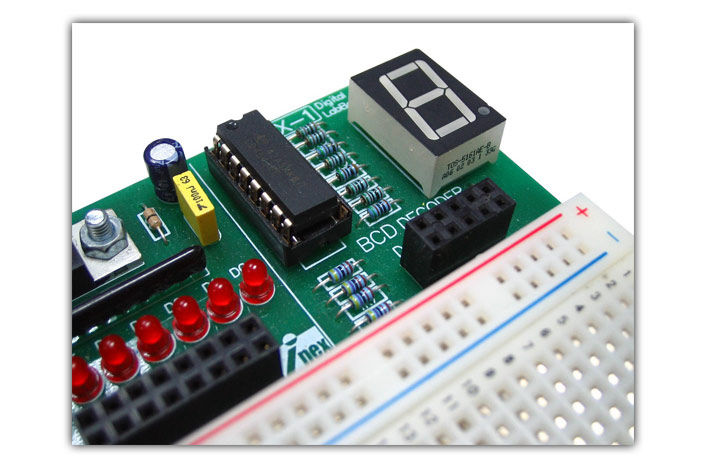 Simfisis Technologies