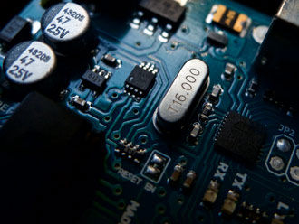 Simfisis Technologies