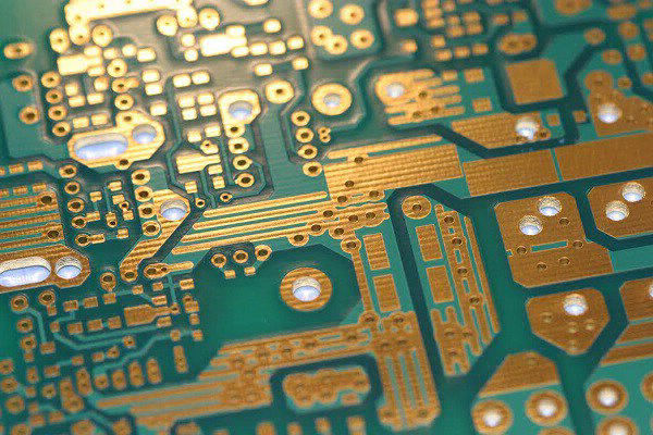 Simfisis Technologies