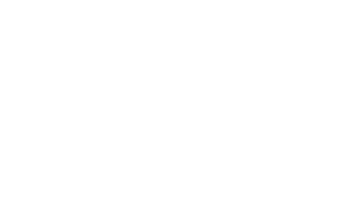 Simfisis